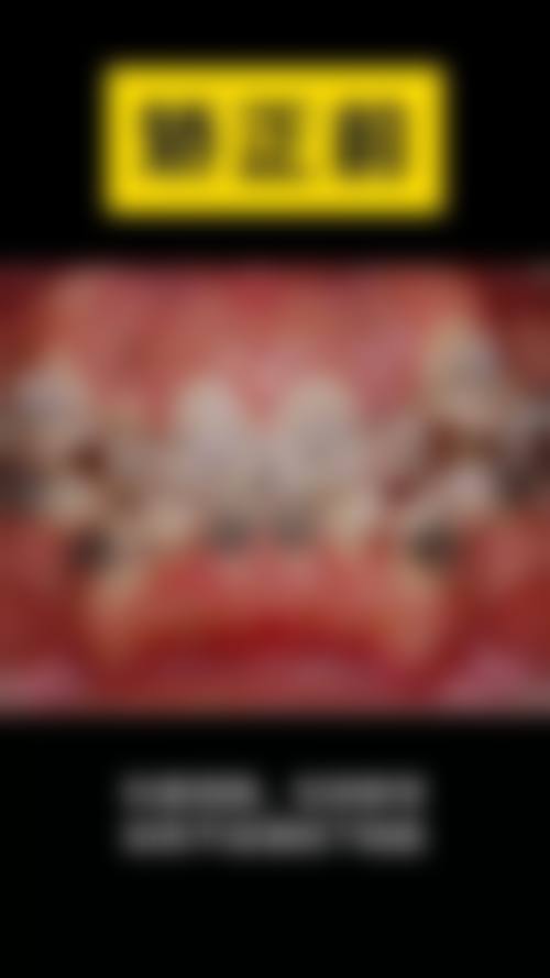 长沙优享新天地口腔门诊部医生团队解析