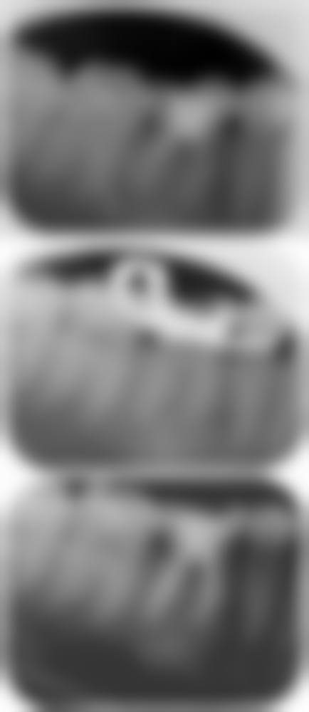 南通黄曦口腔诊所技术设备怎么样？