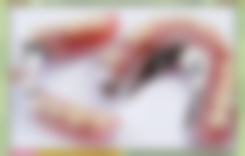 宏哲斯迈尔口腔门诊部(百花店)技术设备怎么样?