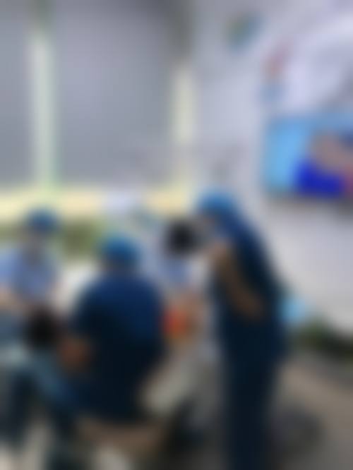 北京美呀奥仕口腔(丰台店)2026价格表参考