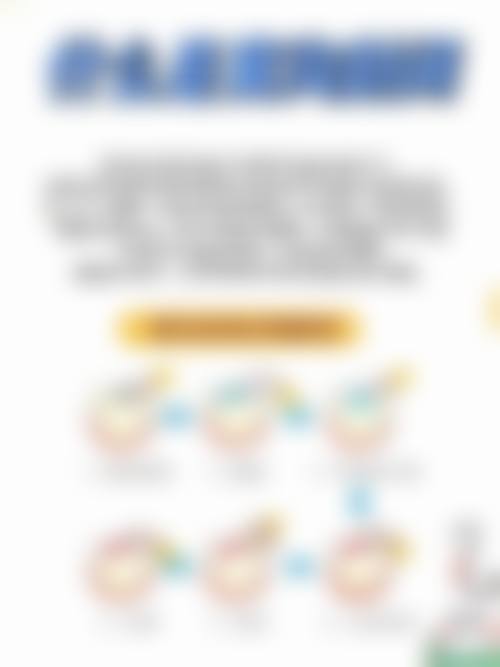 余姚贝牙口腔医生团队解析