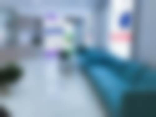 周璟燕患者评价