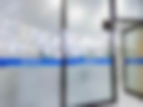 龙蓉技术水平评价