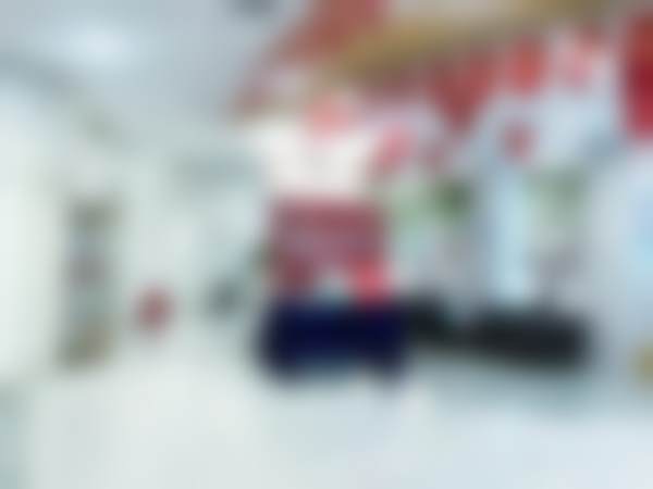 长沙德韩口腔门诊部地址及到院路线