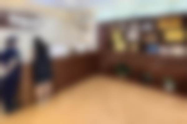 刘岱豪预约方式及价格表