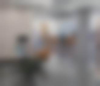 赵莎莎患者评价