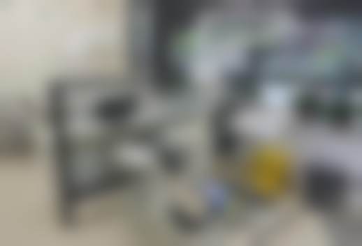 赵莎莎预约方式及价格表