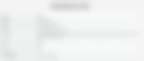 绍兴嵊州洁诚口腔门诊部