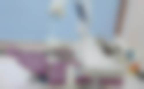 绍兴嵊州洁诚口腔门诊部擅长项目有哪些？