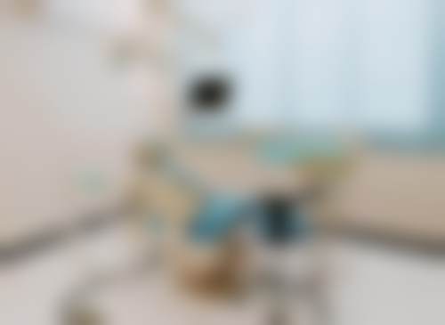 绍兴嵊州洁诚口腔门诊部2026价格表参考