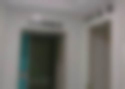 绍兴嵊州洁诚口腔门诊部技术设备怎么样？