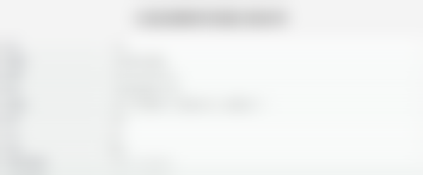 大连佳美口腔(胜利路店)擅长项目有哪些?