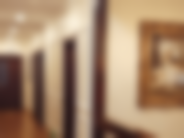 大连佳美口腔(胜利路店)技术设备怎么样?