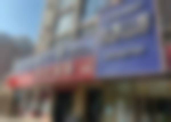 大连佳美口腔(胜利路店)2026价格表参考