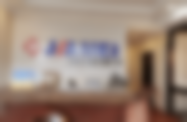 大连佳美口腔(胜利路店)口碑评价