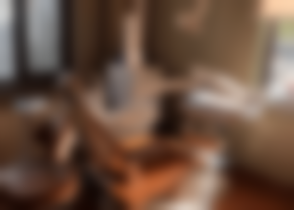 大连佳美口腔(胜利路店)医生团队解析