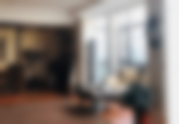 大连佳美口腔(胜利路店)交通攻略