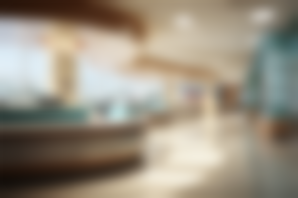 长沙优享新天地口腔门诊部