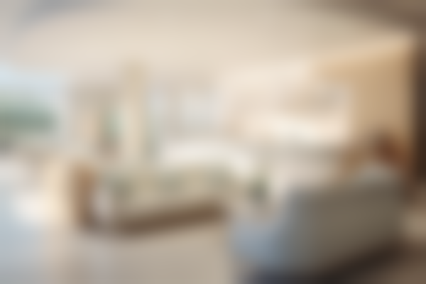 宏哲斯迈尔口腔门诊部（百花店）