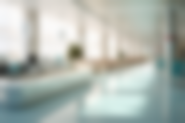 阿克苏付智勇口腔诊所