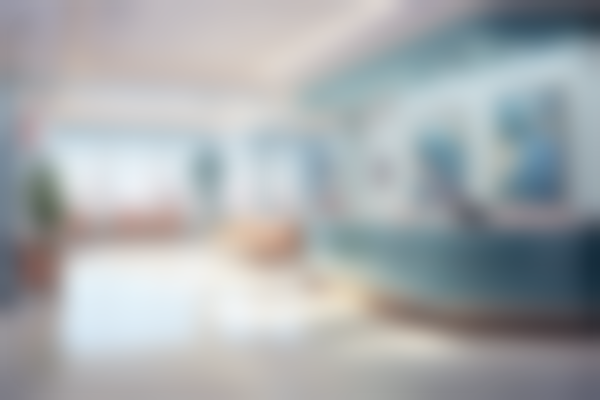 北京美呀奥仕口腔(丰台店)