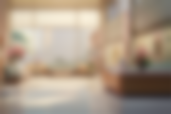 南通黄曦口腔诊所