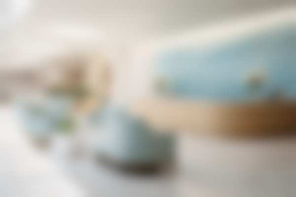 平阳贝恩口腔门诊部