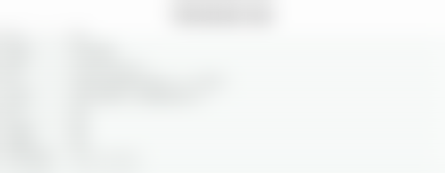 平阳贝恩口腔门诊部2026价格表参考