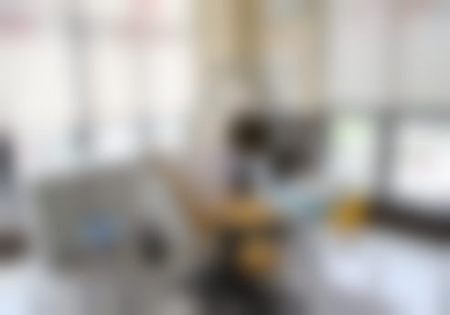 丁建宇预约方式及价格表