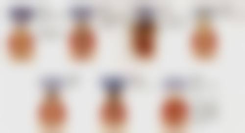 重庆正舸口腔盘龙店擅长项目有哪些？