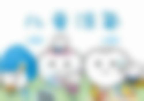 阿拉尔林磊口腔门诊2026价格表参考