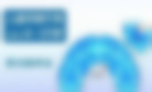 华齿口腔连锁国定门诊擅长项目有哪些？