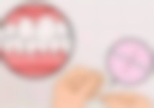 阿拉尔林磊口腔门诊交通攻略