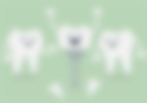 南昌吉美口腔擅长项目有哪些？