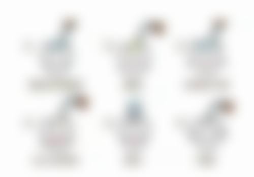 青山杏林口腔门诊部医生团队解析