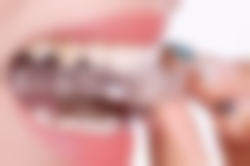 阿拉尔林磊口腔门诊