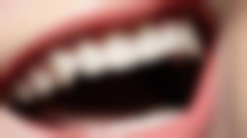 青山杏林口腔门诊部技术设备怎么样？