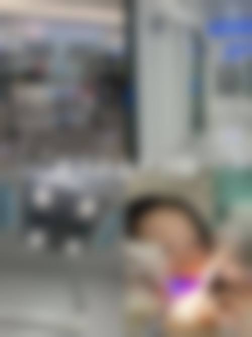 青山杏林口腔门诊部口碑评价