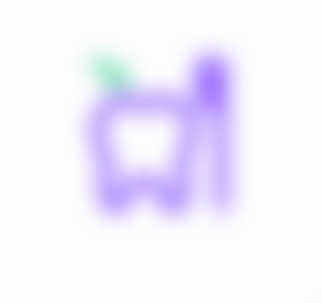 阿拉尔林磊口腔门诊技术设备怎么样？