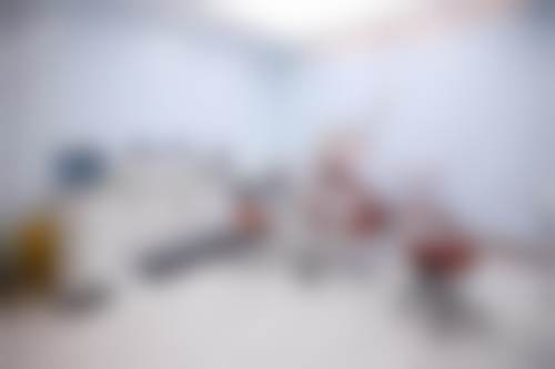 石家庄牙医先生口腔门诊部地址及到院路线