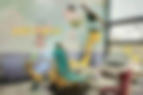 西安长安贝朗口腔诊所交通攻略