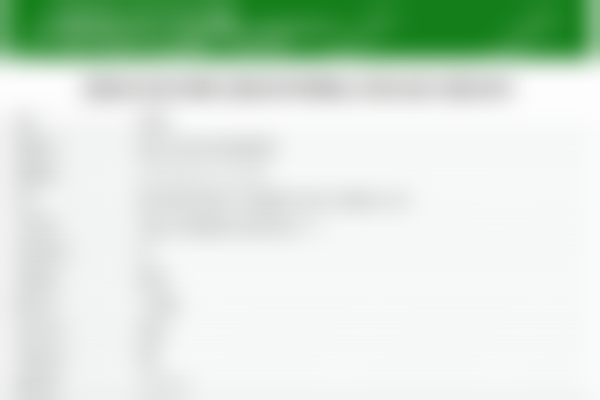 西安长安贝朗口腔诊所医生团队解析