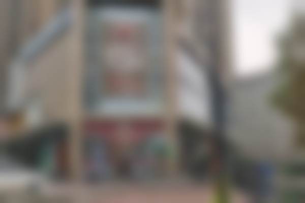 西安长安贝朗口腔诊所