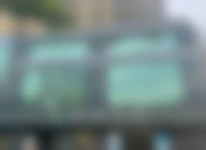 张俊超擅长项目列表