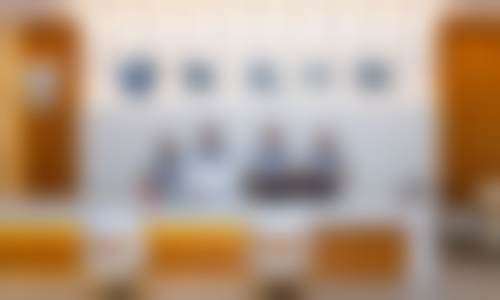 浙江温州佳友口腔门诊部