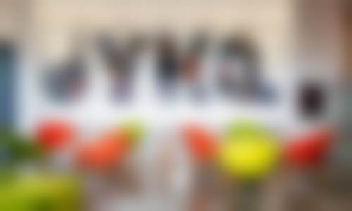 浙江温州佳友口腔门诊部医生团队解析