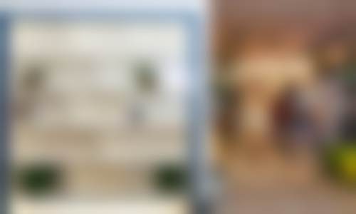 浙江温州佳友口腔门诊部擅长项目有哪些?