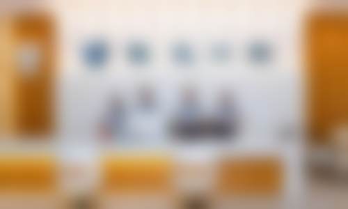 浙江温州佳友口腔门诊部2026价格表参考