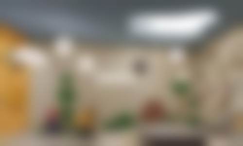 浙江温州佳友口腔门诊部技术设备怎么样?