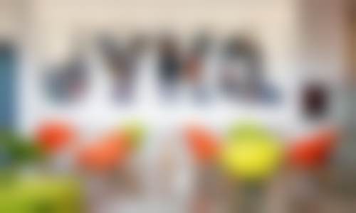 浙江温州佳友口腔门诊部口碑评价